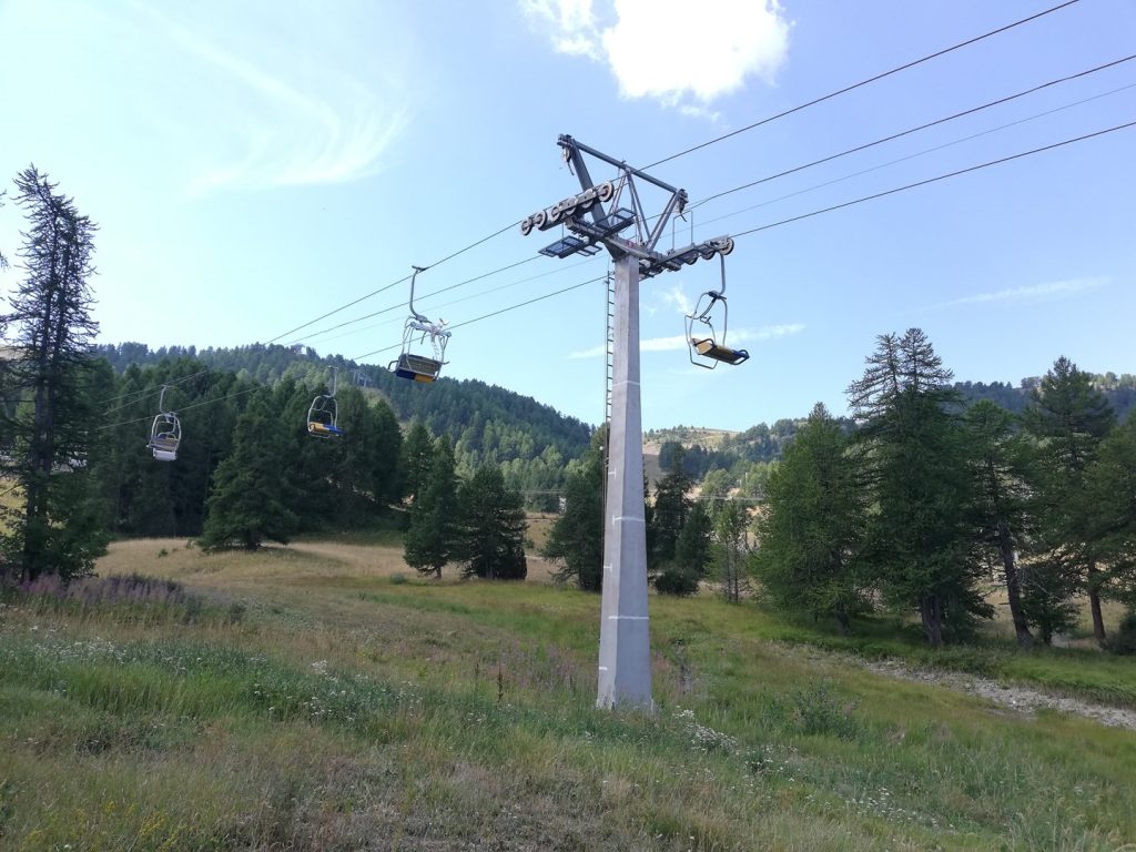 IMG_20220810_120457