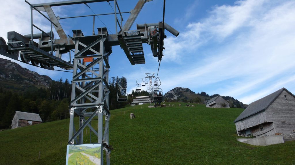 L1130589