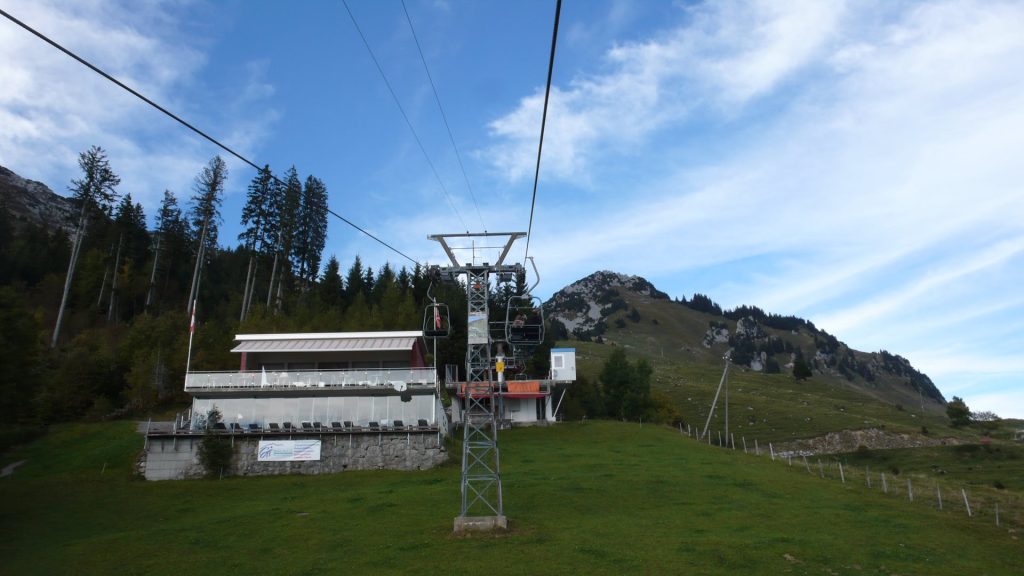 L1130594