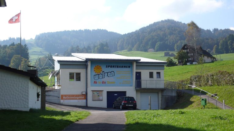 Wolzenalp (Krümmenschwil-Rietbach)