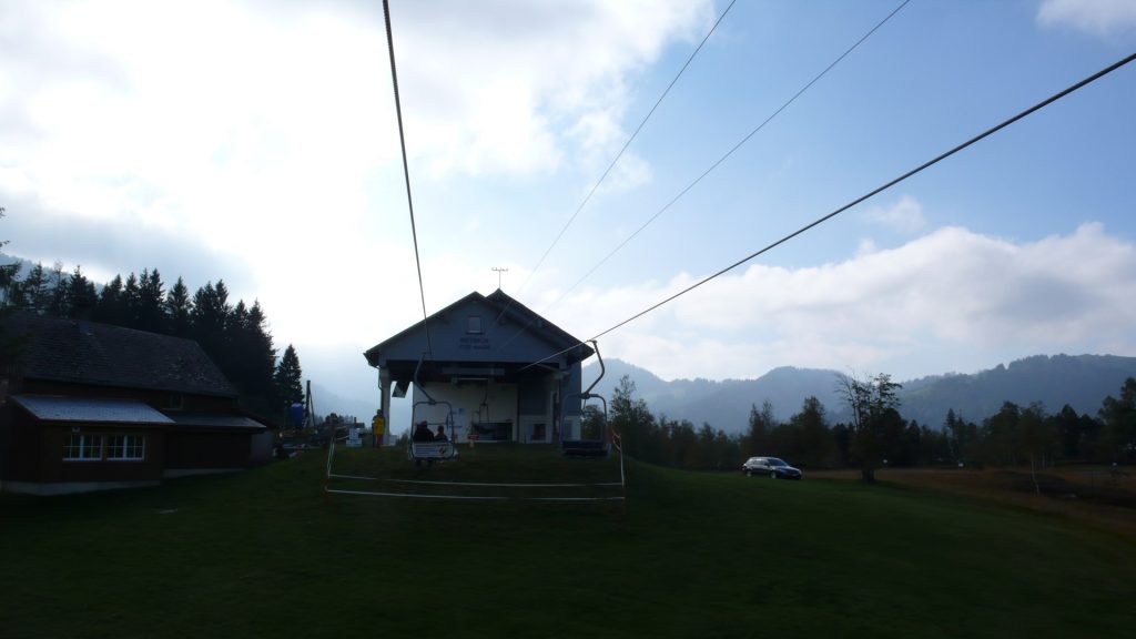 L1130727