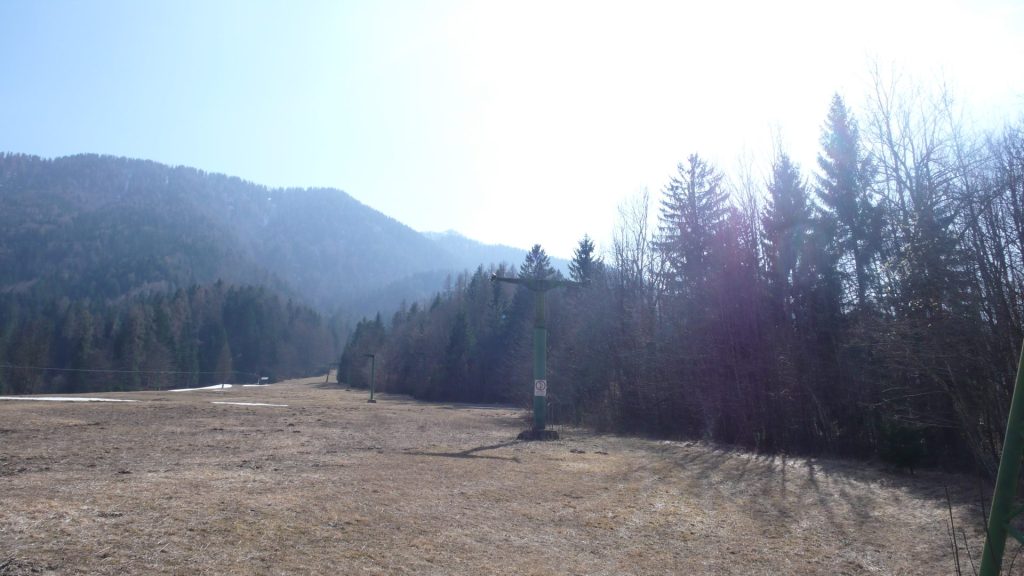L1170460