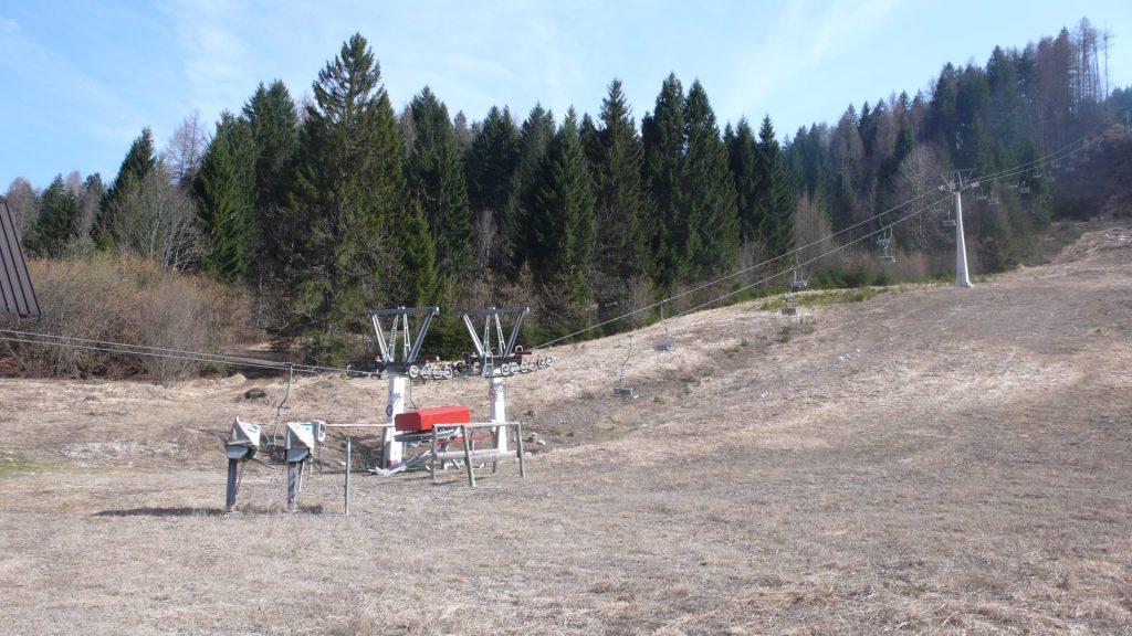 L1170482