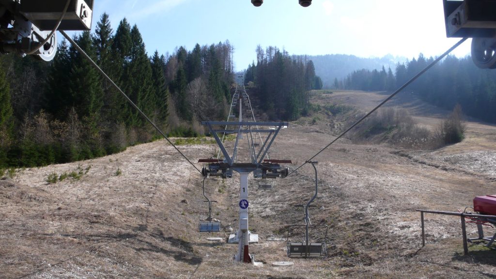 L1170488
