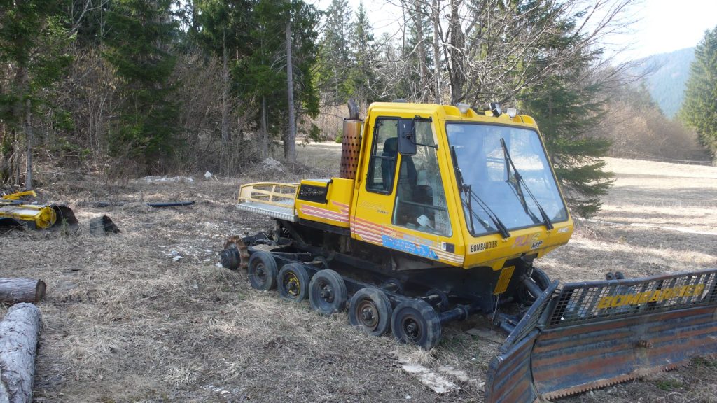 L1170497