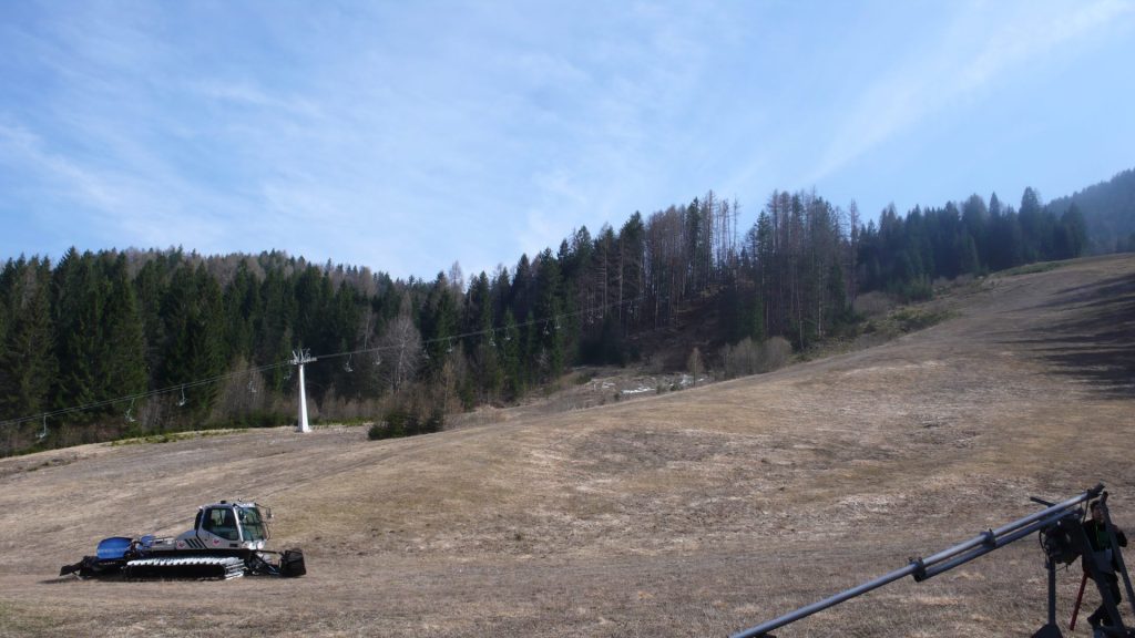 L1170499