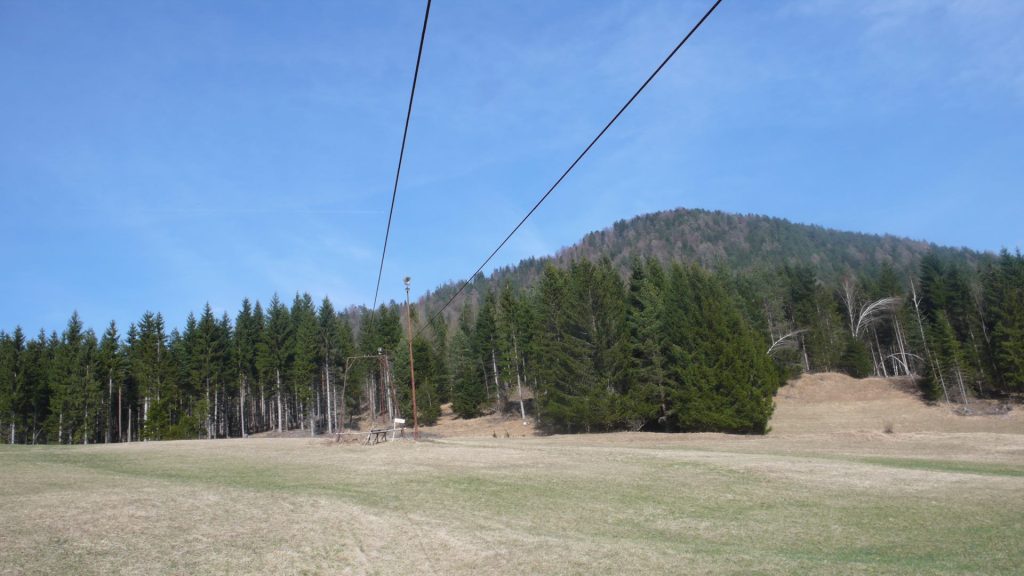 L1170513