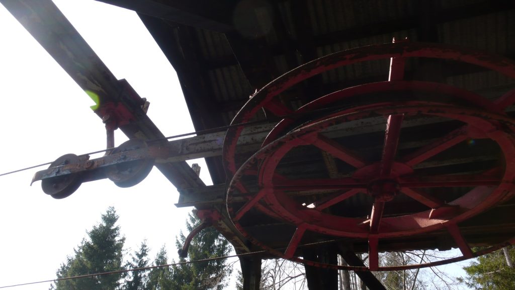 L1170536