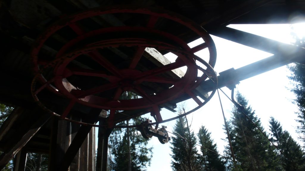 L1170538