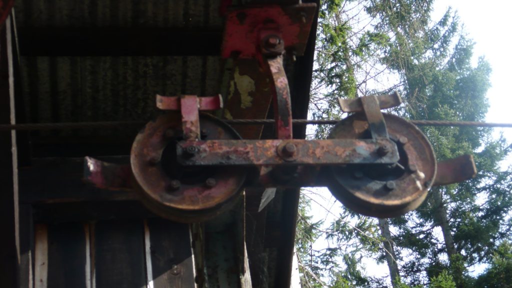 L1170539
