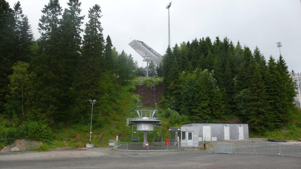 L1180262