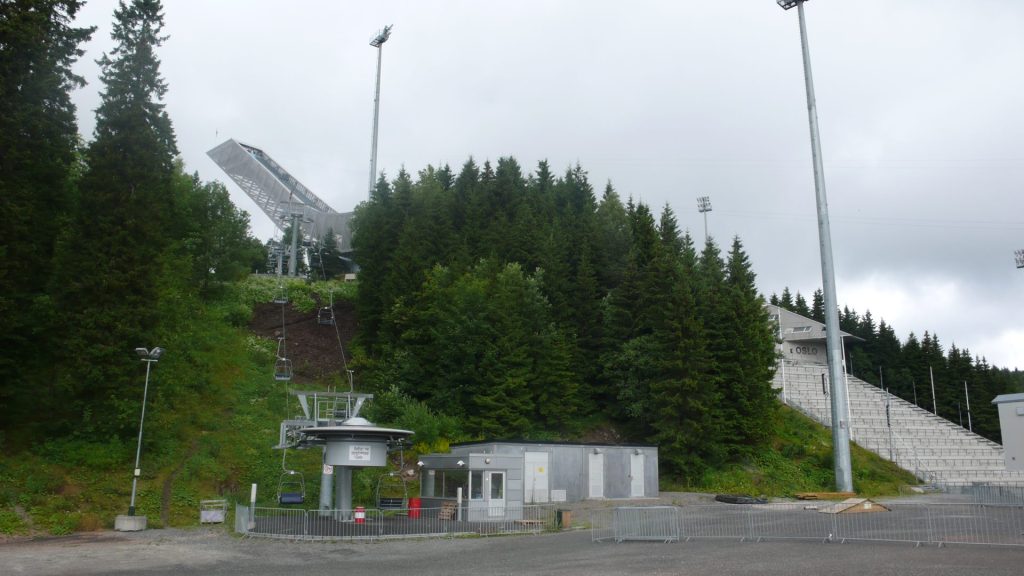 L1180263