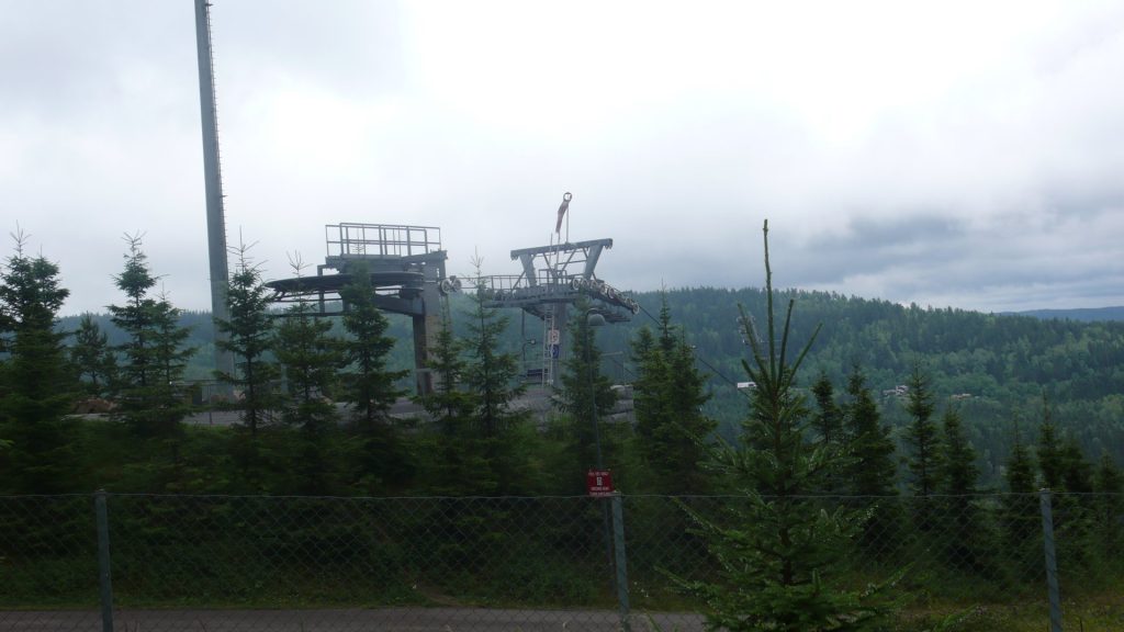L1180276