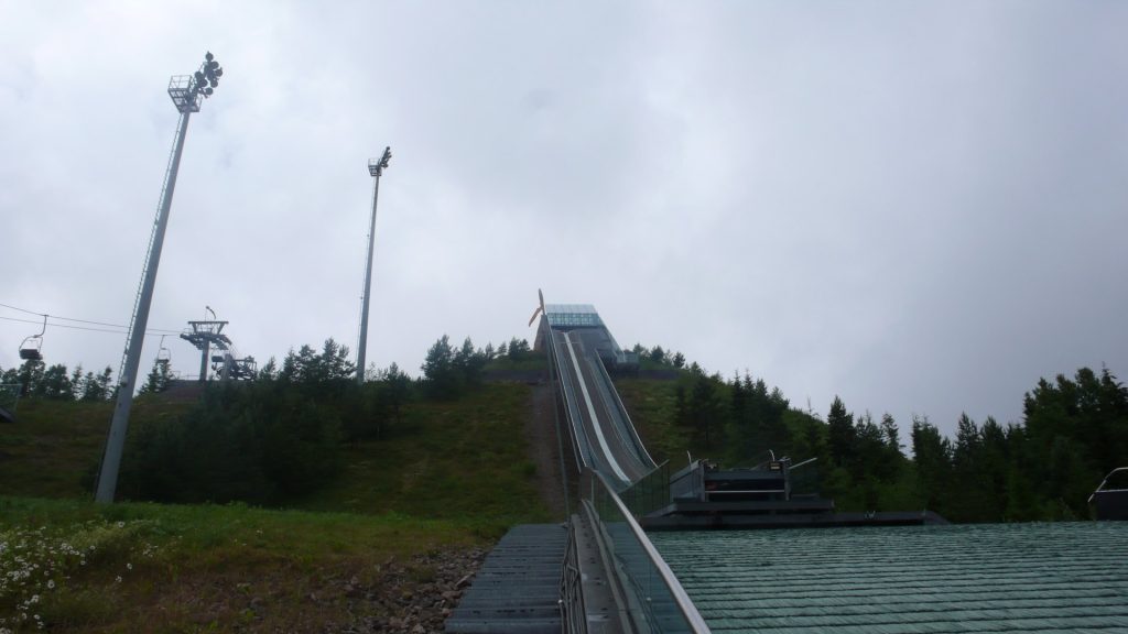L1180292