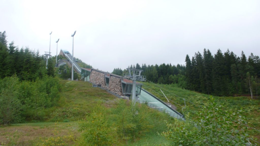 L1180314