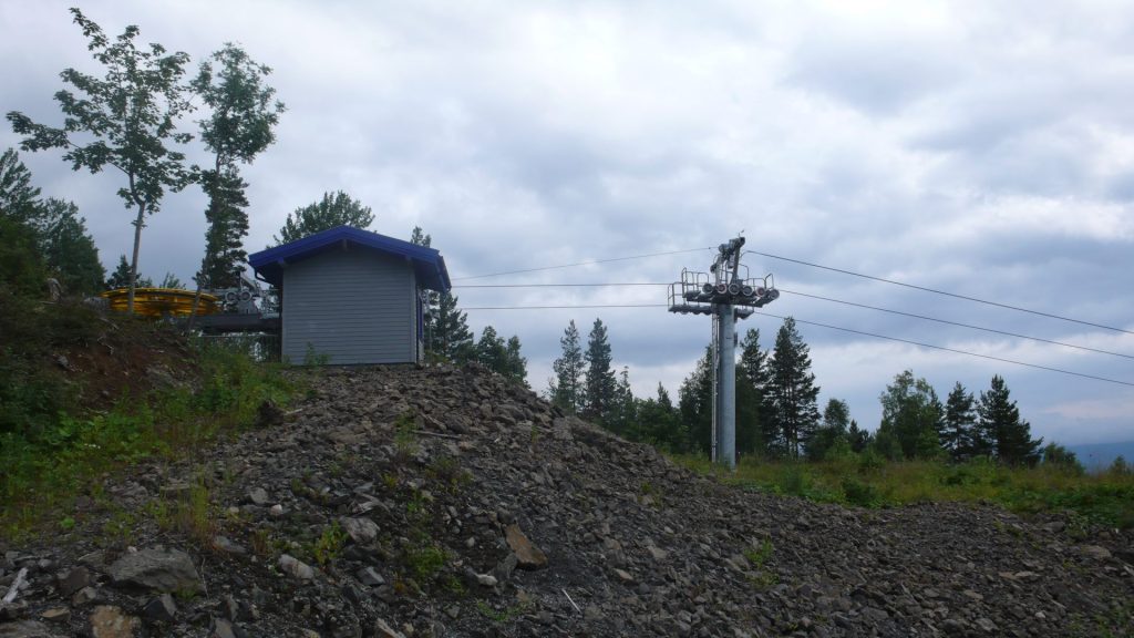 L1180368