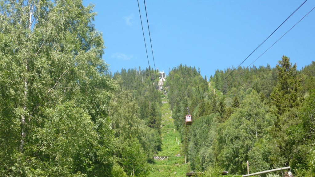 L1180413