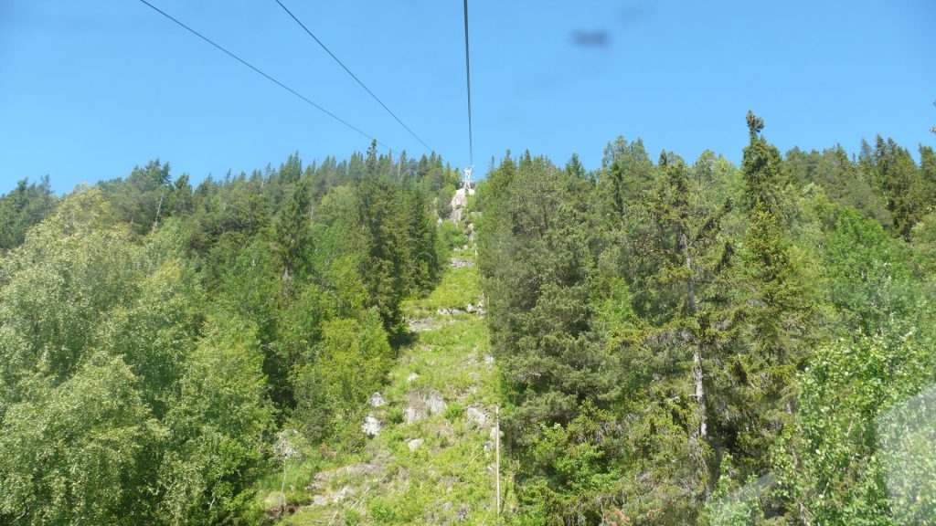 L1180432