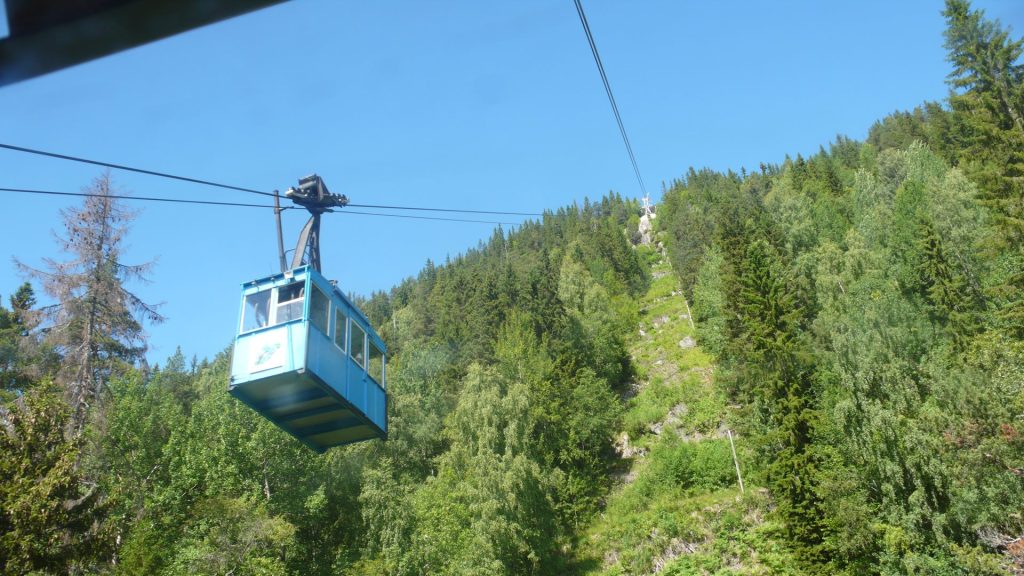 L1180433