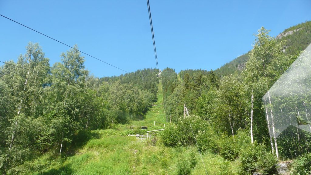 L1180439