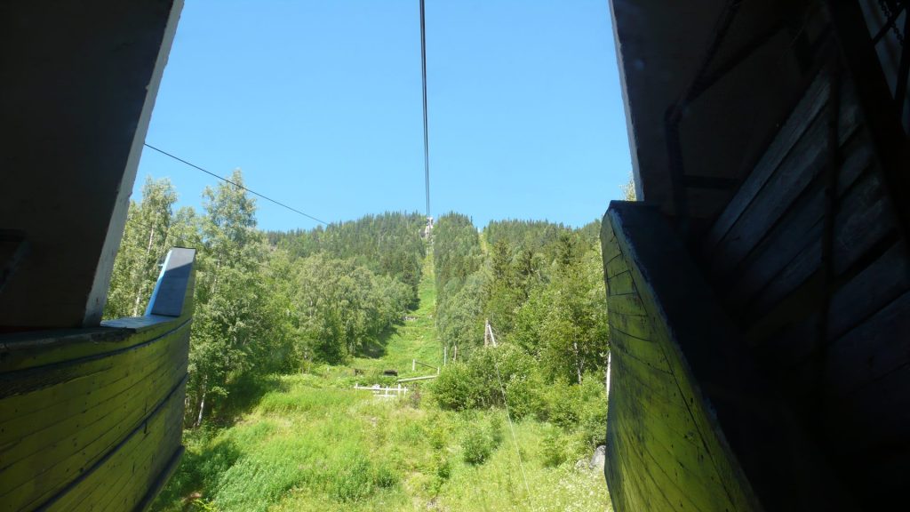 L1180441