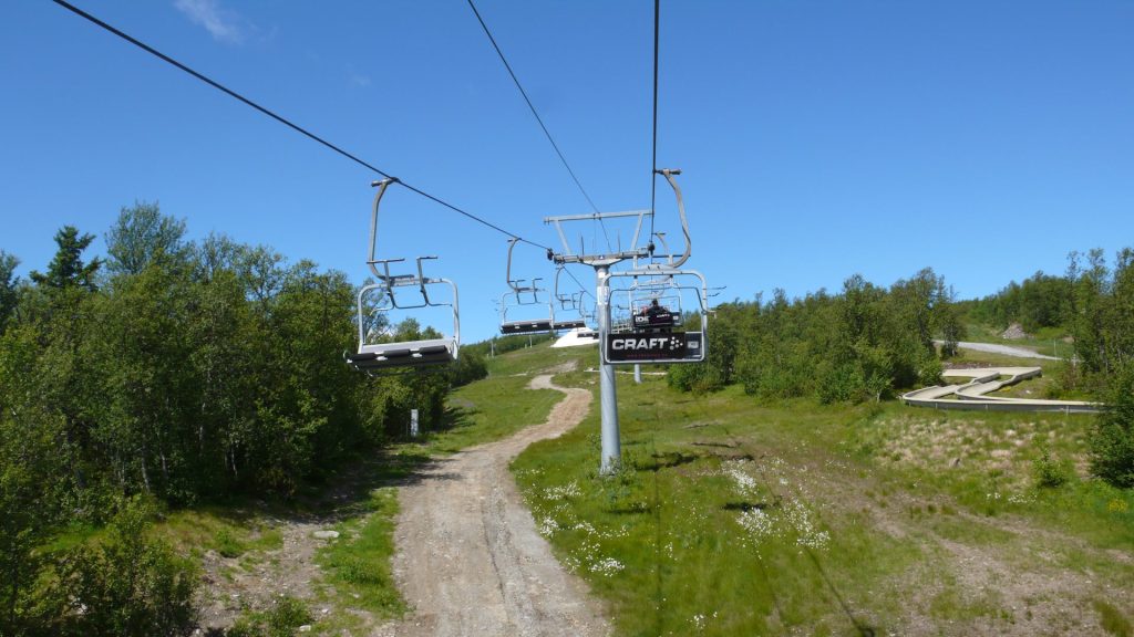 L1180464