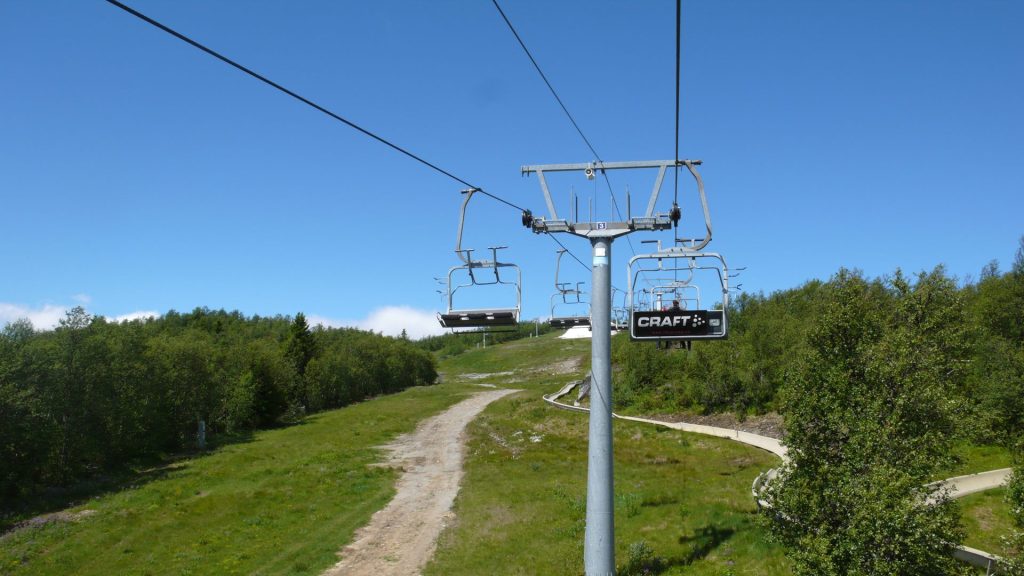 L1180469