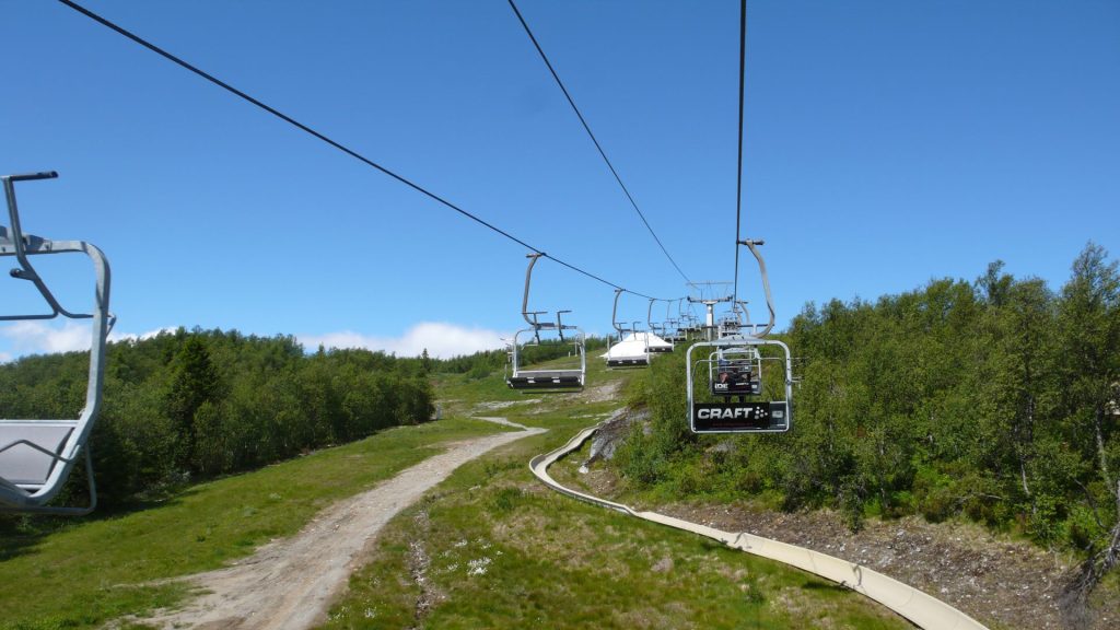 L1180471