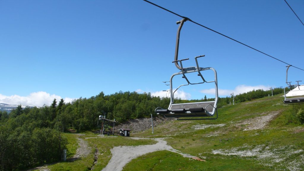 L1180475