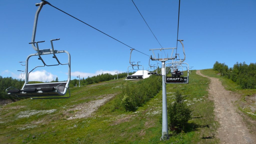 L1180478