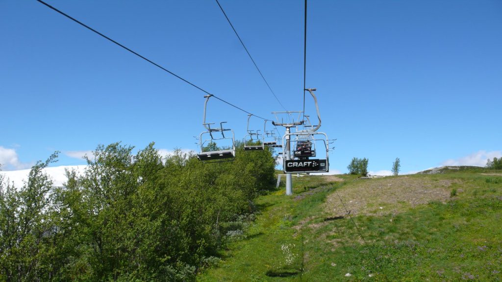 L1180484