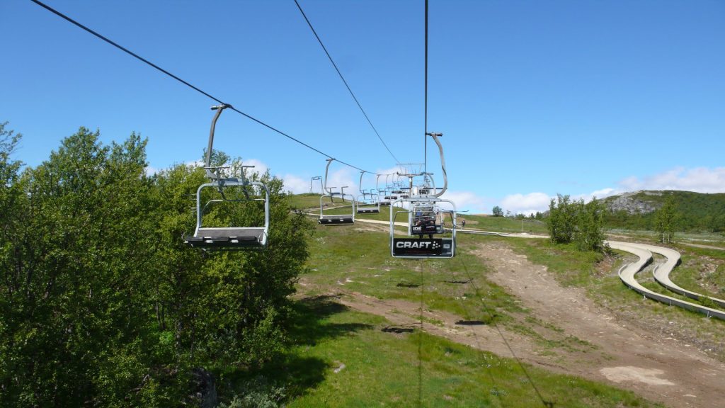 L1180486