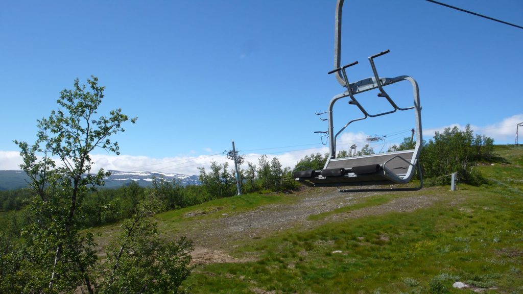 L1180487