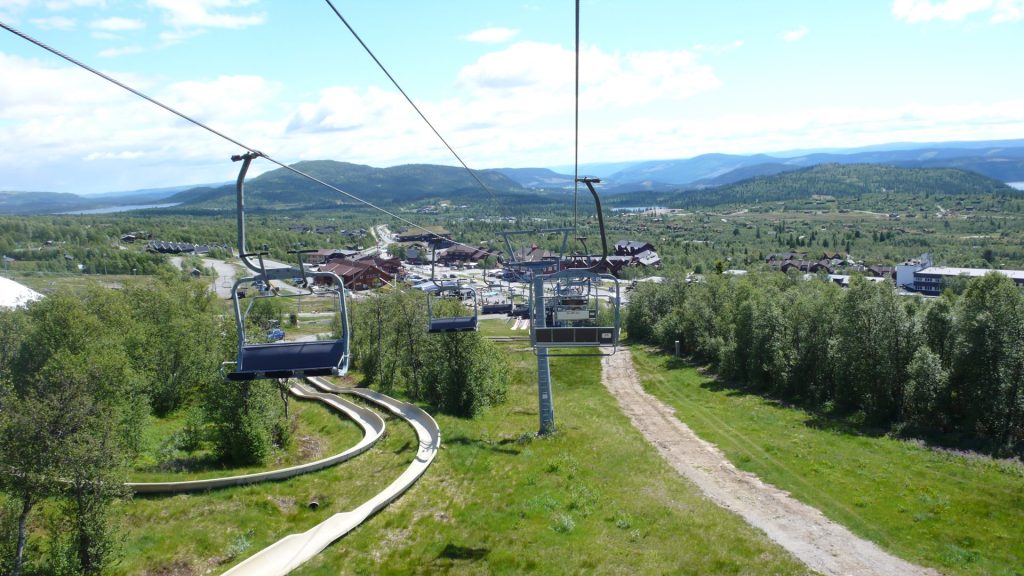 L1180523