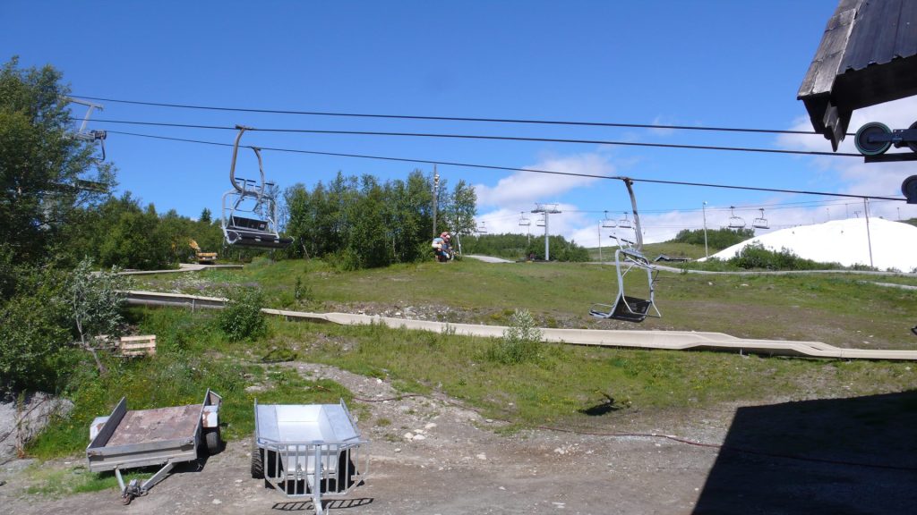 L1180531