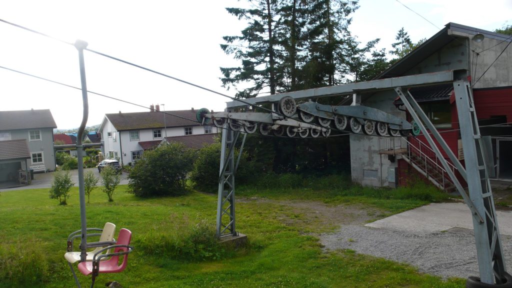 L1180544