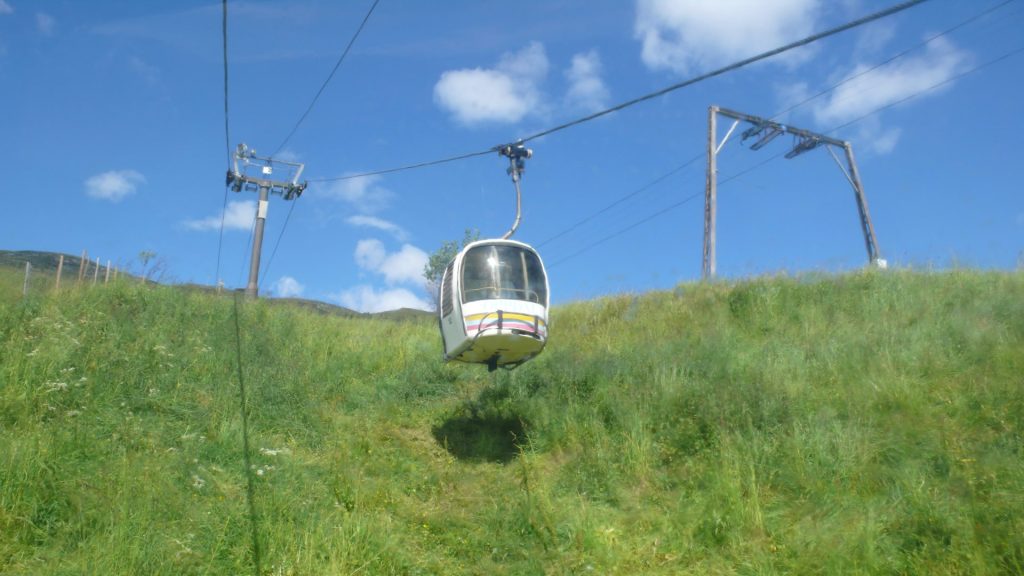 L1180569