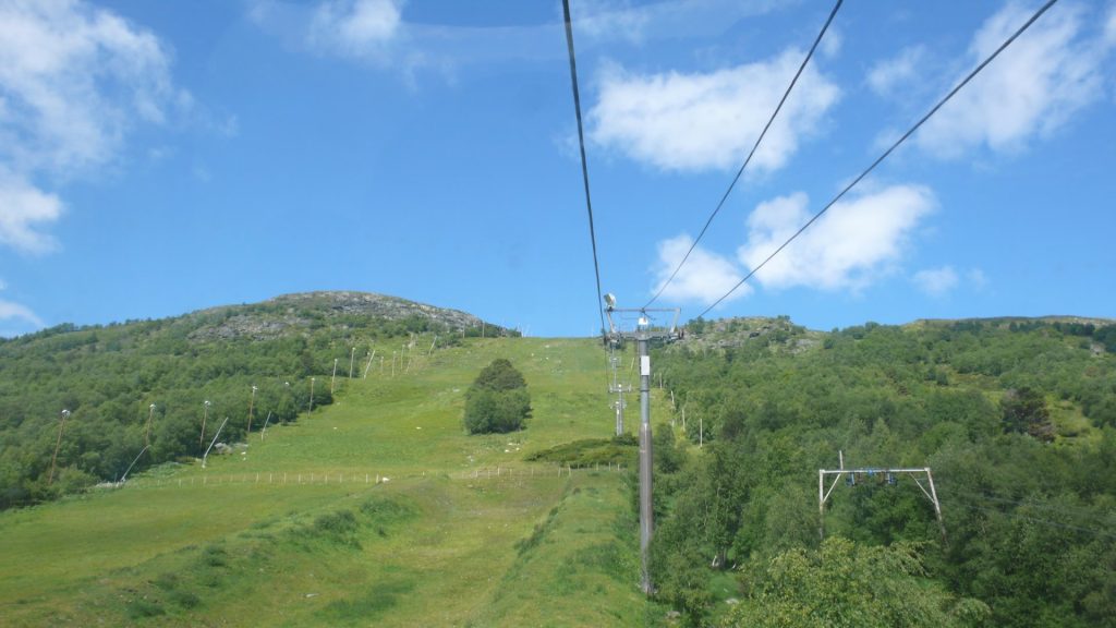 L1180581