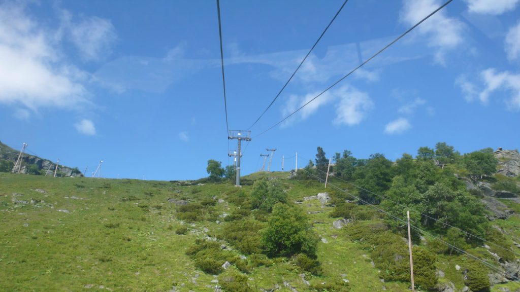 L1180590