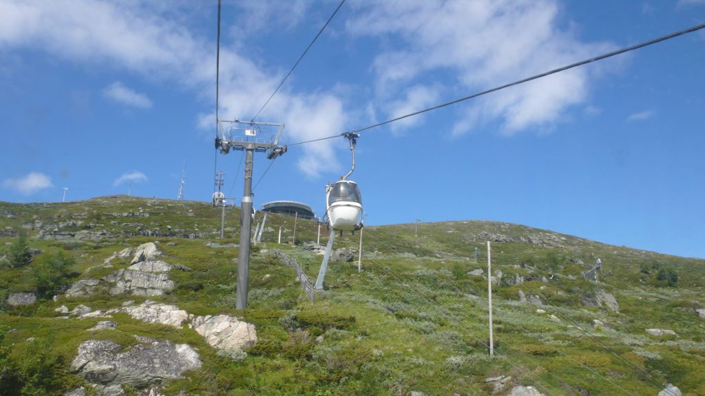 L1180593