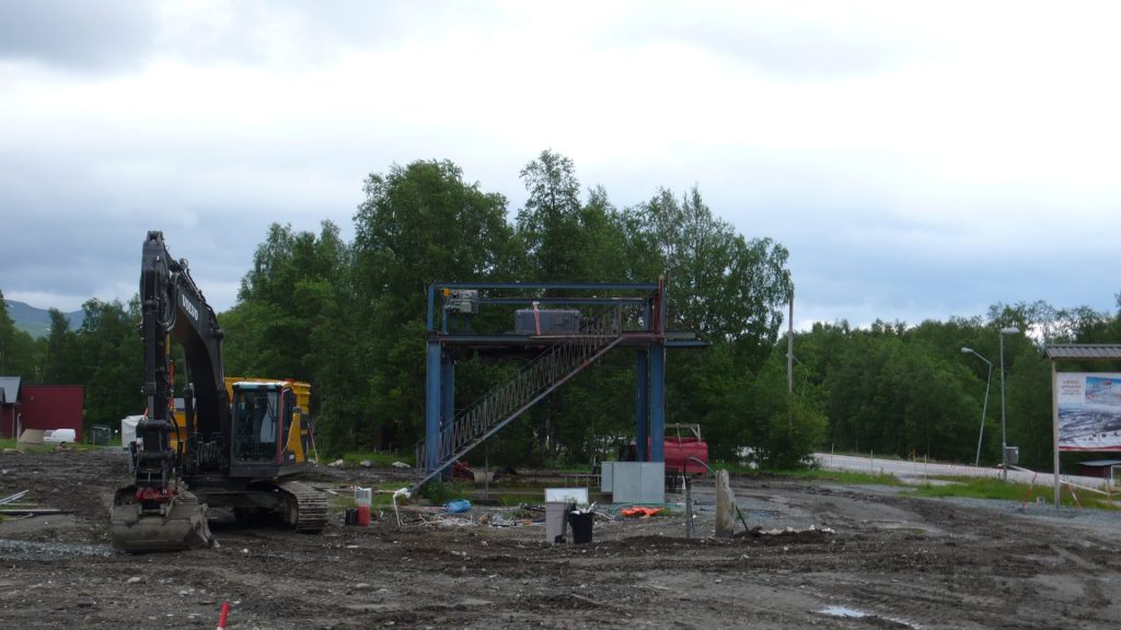 L1180650