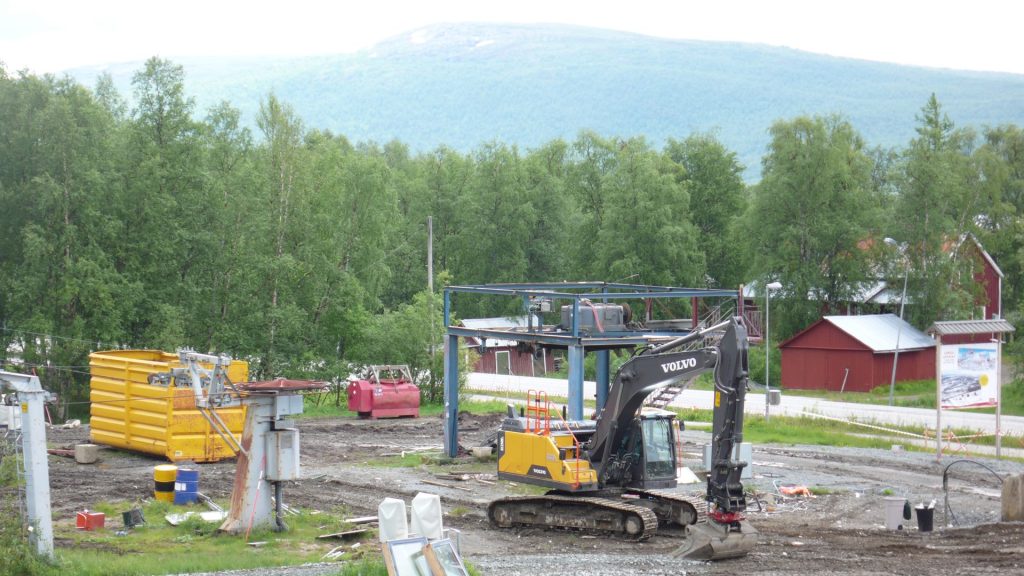 L1180655