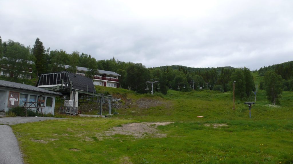 L1180657