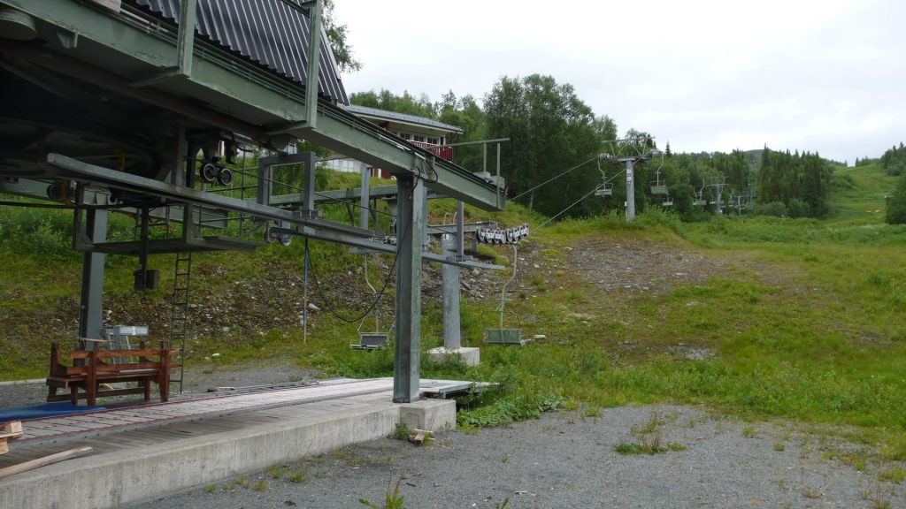 L1180660