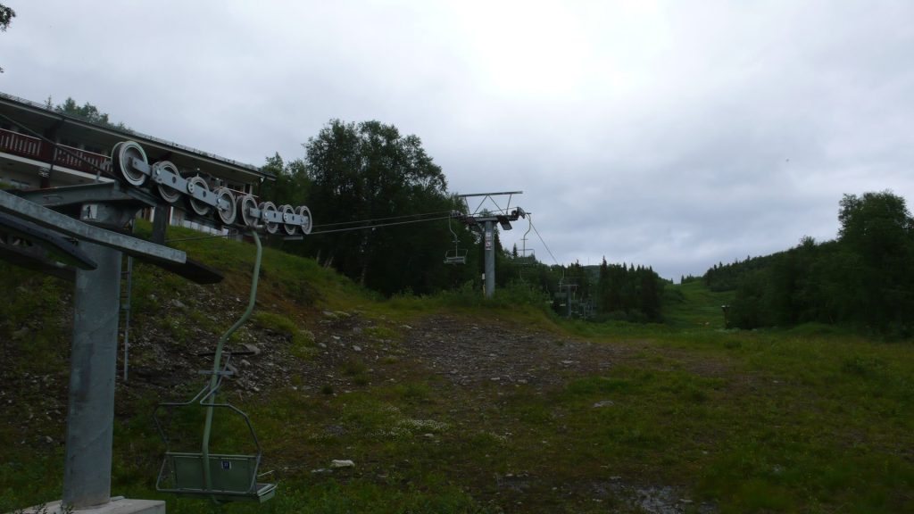 L1180662
