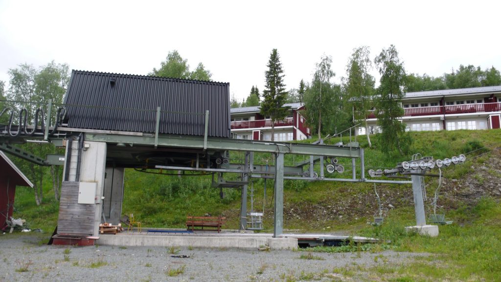 L1180665