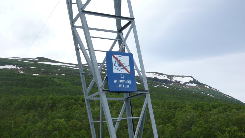 L1180677