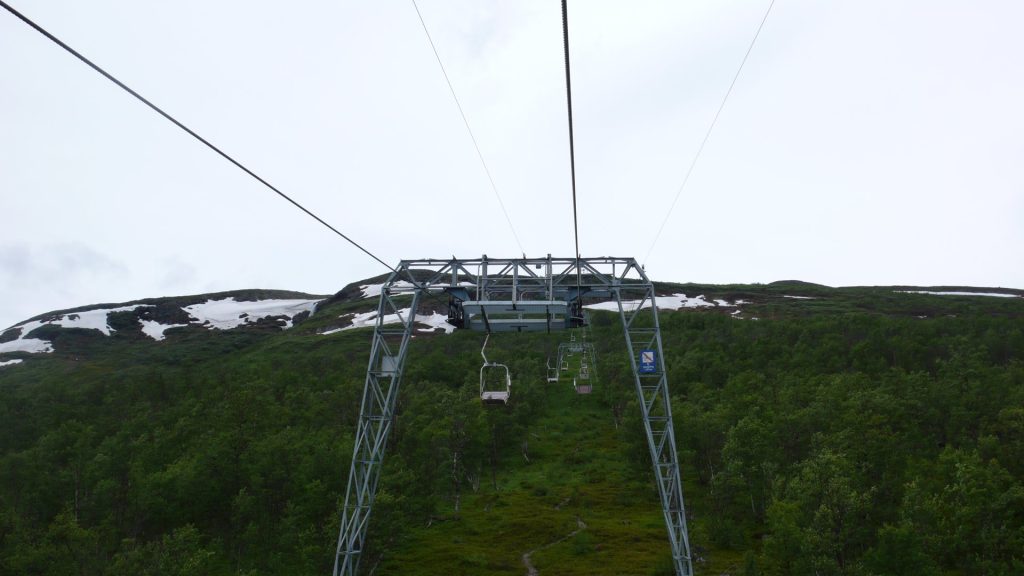 L1180694