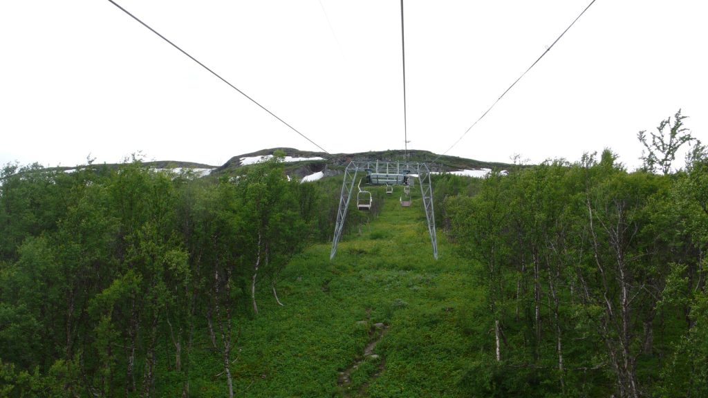 L1180699