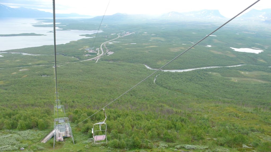 L1180713